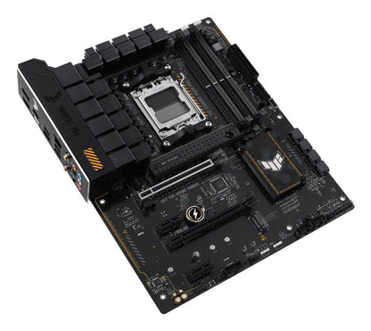 GAMEFORCE.IE - Custom Gaming PCs Best Value Lowest Cost Intel & AMD from Irelands Expert PC Builders - Nvidia RTX5060 RTX5070 RTX5080 RTX5090 Radeon Ultra Extreme Dublin Cork Belfast Galway Ki
