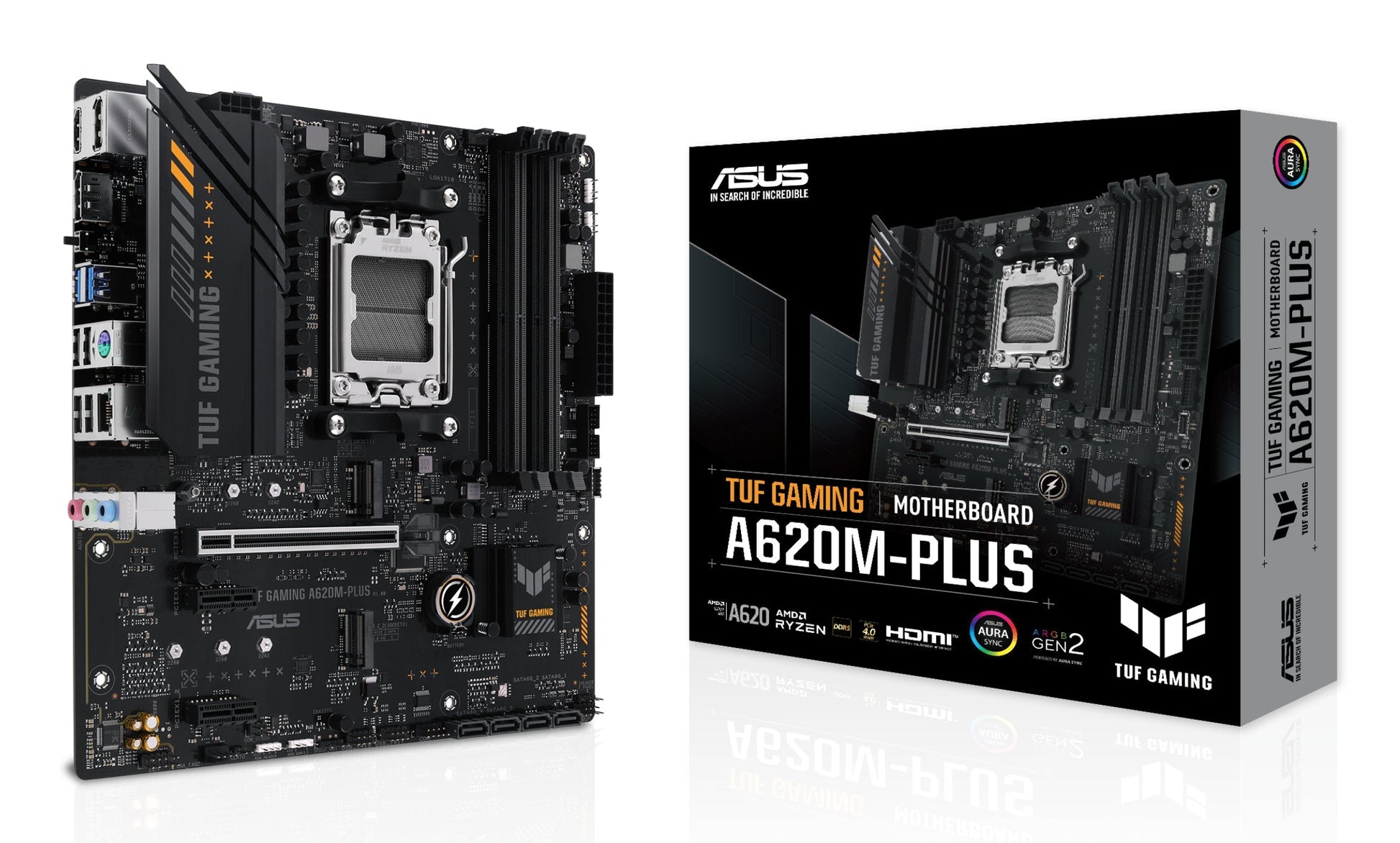GAMEFORCE.IE - Custom Gaming PCs Best Value Lowest Cost Intel & AMD from Irelands Expert PC Builders - Nvidia RTX5060 RTX5070 RTX5080 RTX5090 Radeon Ultra Extreme Dublin Cork Belfast Galway Ki