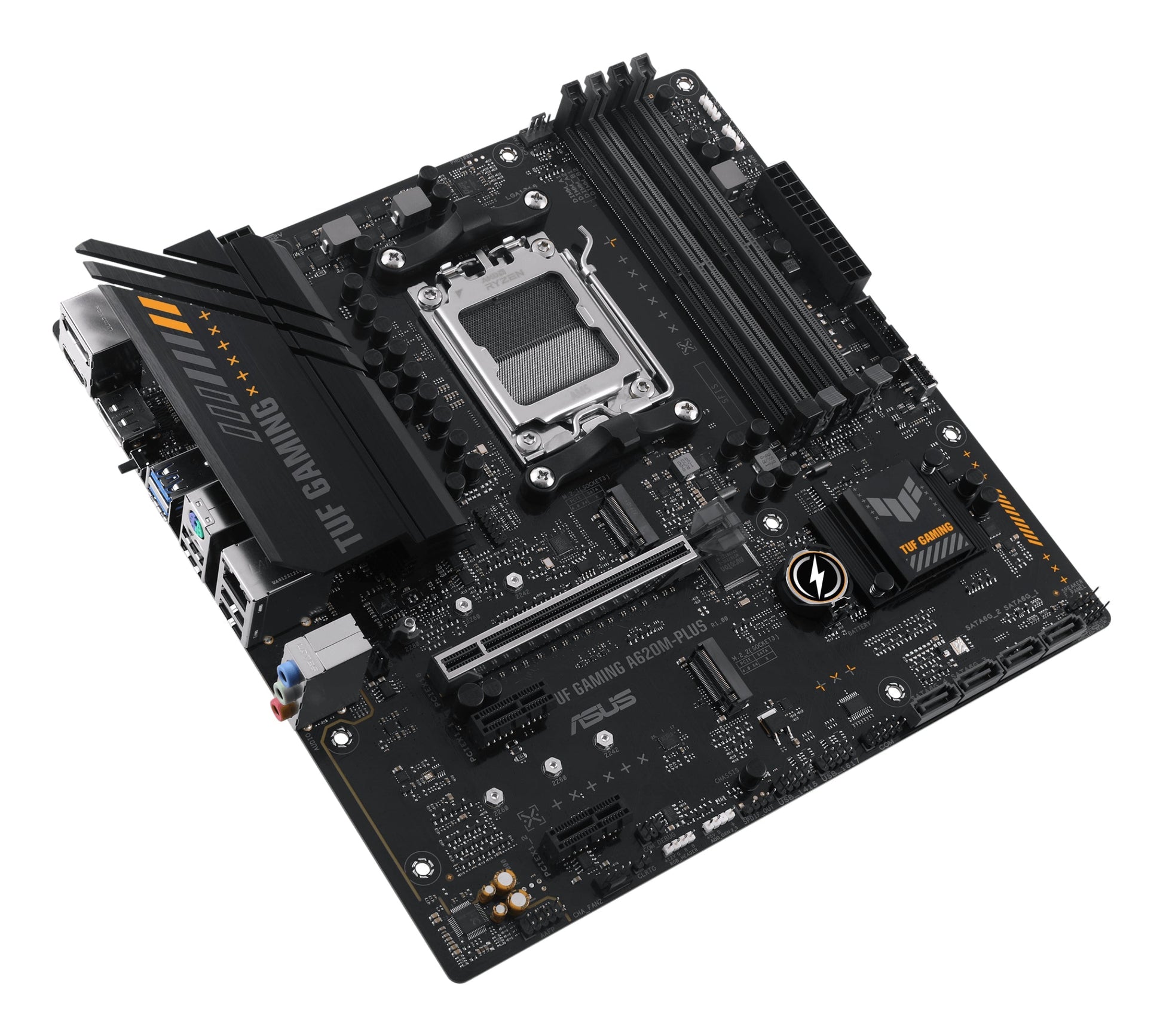 GAMEFORCE.IE - Custom Gaming PCs Best Value Lowest Cost Intel & AMD from Irelands Expert PC Builders - Nvidia RTX5060 RTX5070 RTX5080 RTX5090 Radeon Ultra Extreme Dublin Cork Belfast Galway Ki