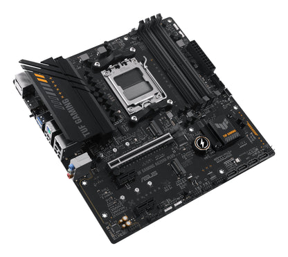 GAMEFORCE.IE - Custom Gaming PCs Best Value Lowest Cost Intel & AMD from Irelands Expert PC Builders - Nvidia RTX5060 RTX5070 RTX5080 RTX5090 Radeon Ultra Extreme Dublin Cork Belfast Galway Ki