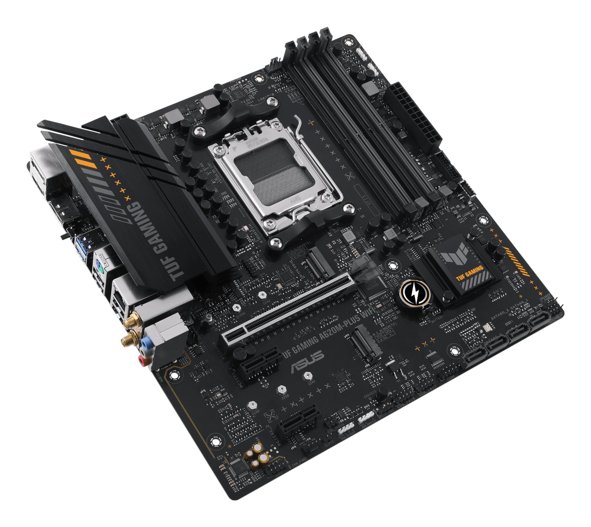 GAMEFORCE.IE - Custom Gaming PCs Best Value Lowest Cost Intel & AMD from Irelands Expert PC Builders - Nvidia RTX5060 RTX5070 RTX5080 RTX5090 Radeon Ultra Extreme Dublin Cork Belfast Galway Ki