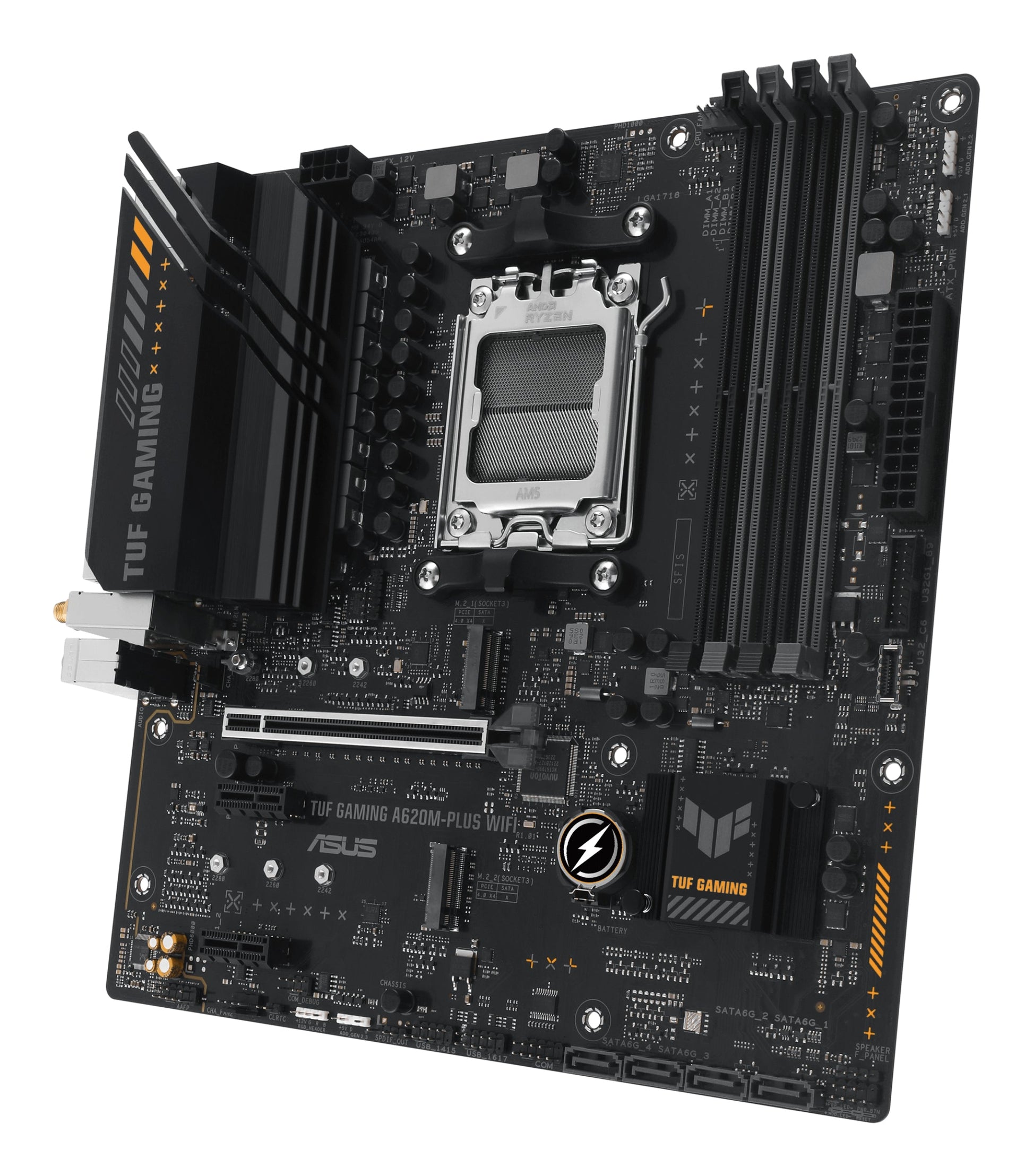 GAMEFORCE.IE - Custom Gaming PCs Best Value Lowest Cost Intel & AMD from Irelands Expert PC Builders - Nvidia RTX5060 RTX5070 RTX5080 RTX5090 Radeon Ultra Extreme Dublin Cork Belfast Galway Ki
