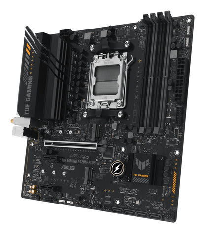 GAMEFORCE.IE - Custom Gaming PCs Best Value Lowest Cost Intel & AMD from Irelands Expert PC Builders - Nvidia RTX5060 RTX5070 RTX5080 RTX5090 Radeon Ultra Extreme Dublin Cork Belfast Galway Ki