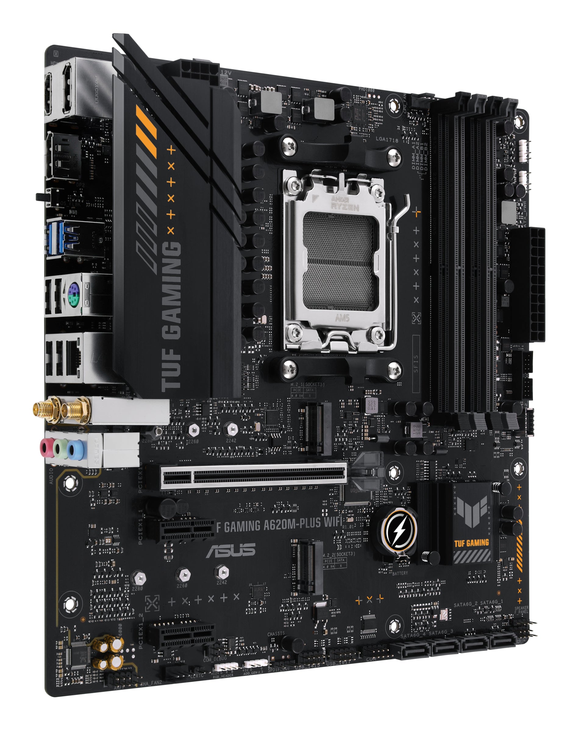 GAMEFORCE.IE - Custom Gaming PCs Best Value Lowest Cost Intel & AMD from Irelands Expert PC Builders - Nvidia RTX5060 RTX5070 RTX5080 RTX5090 Radeon Ultra Extreme Dublin Cork Belfast Galway Ki