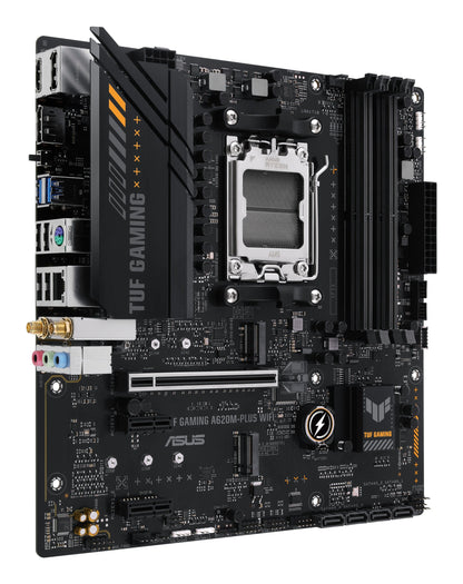 GAMEFORCE.IE - Custom Gaming PCs Best Value Lowest Cost Intel & AMD from Irelands Expert PC Builders - Nvidia RTX5060 RTX5070 RTX5080 RTX5090 Radeon Ultra Extreme Dublin Cork Belfast Galway Ki
