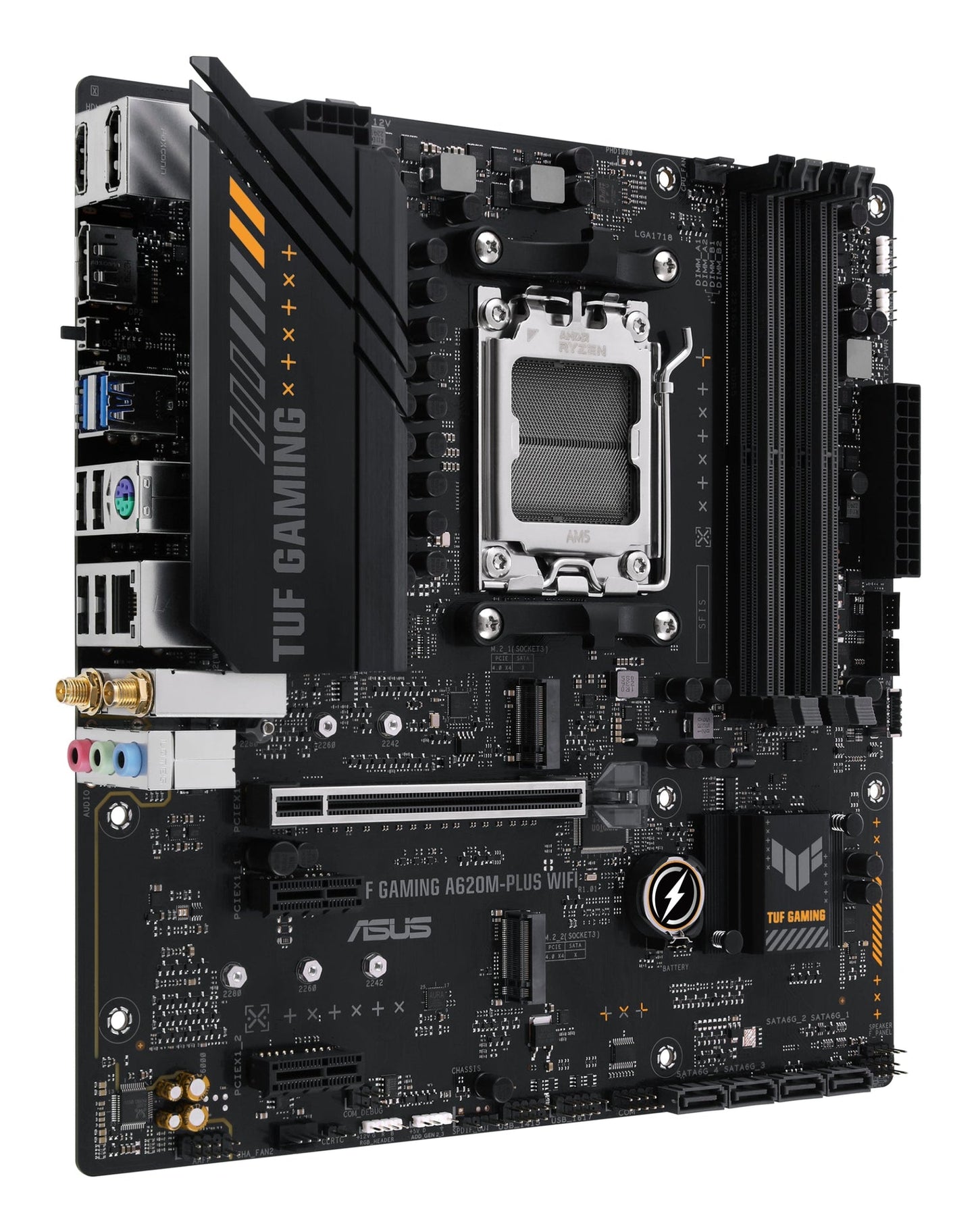 GAMEFORCE.IE - Custom Gaming PCs Best Value Lowest Cost Intel & AMD from Irelands Expert PC Builders - Nvidia RTX5060 RTX5070 RTX5080 RTX5090 Radeon Ultra Extreme Dublin Cork Belfast Galway Ki