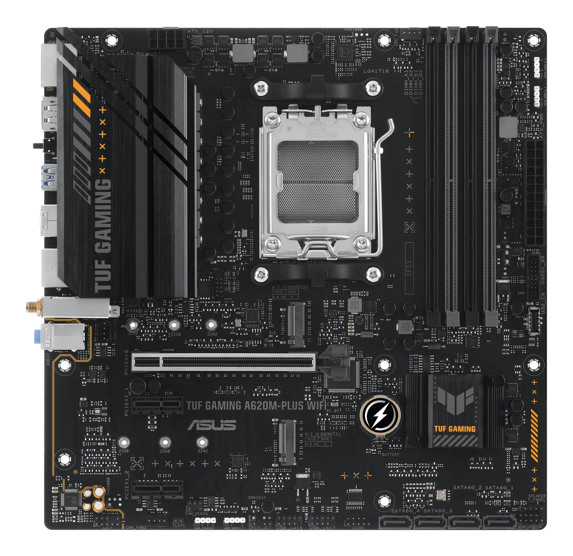 GAMEFORCE.IE - Custom Gaming PCs Best Value Lowest Cost Intel & AMD from Irelands Expert PC Builders - Nvidia RTX5060 RTX5070 RTX5080 RTX5090 Radeon Ultra Extreme Dublin Cork Belfast Galway Ki