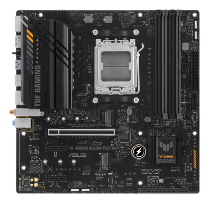 GAMEFORCE.IE - Custom Gaming PCs Best Value Lowest Cost Intel & AMD from Irelands Expert PC Builders - Nvidia RTX5060 RTX5070 RTX5080 RTX5090 Radeon Ultra Extreme Dublin Cork Belfast Galway Ki