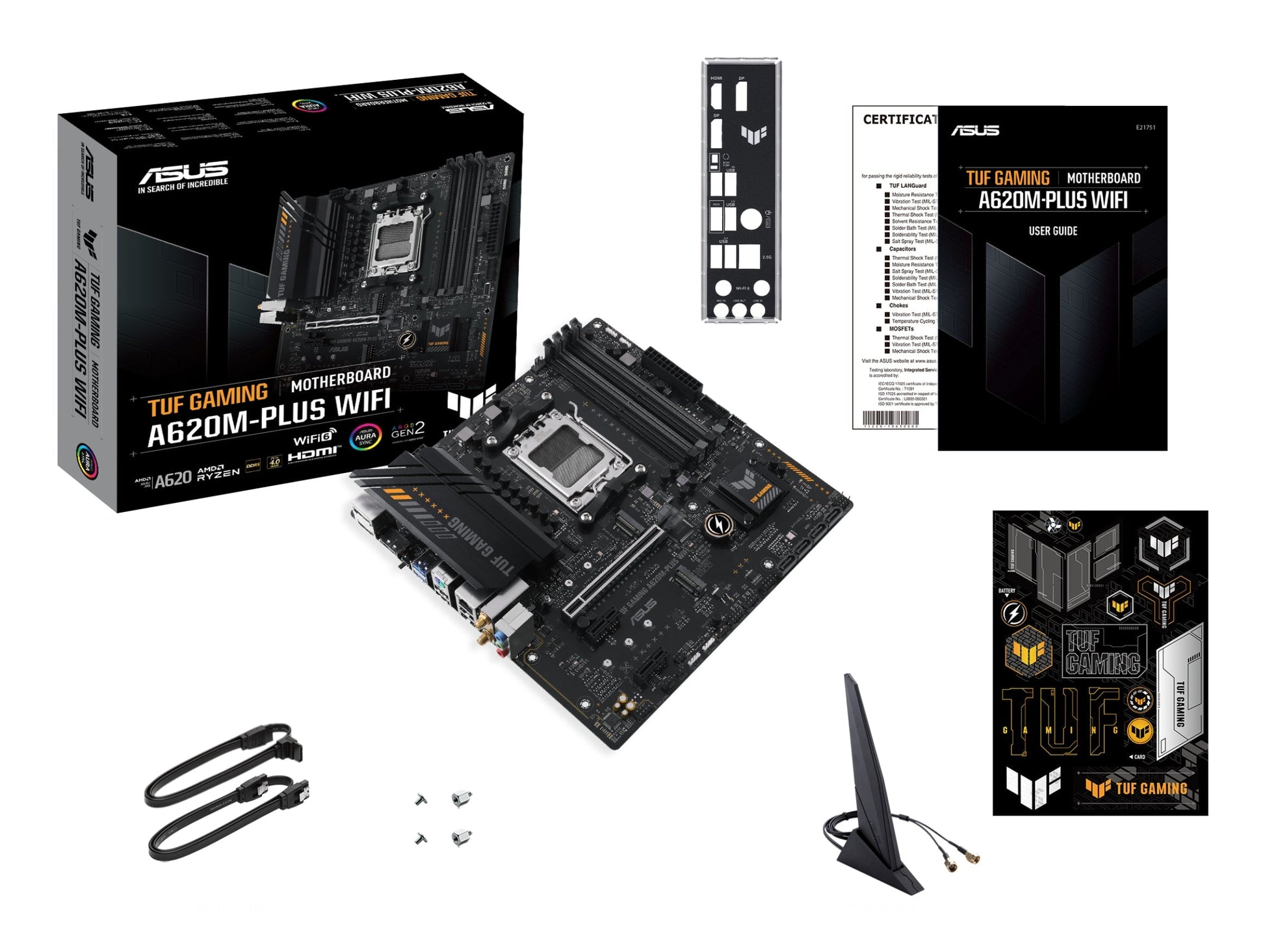 GAMEFORCE.IE - Custom Gaming PCs Best Value Lowest Cost Intel & AMD from Irelands Expert PC Builders - Nvidia RTX5060 RTX5070 RTX5080 RTX5090 Radeon Ultra Extreme Dublin Cork Belfast Galway Ki