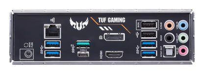 GAMEFORCE.IE - Custom Gaming PCs Best Value Lowest Cost Intel & AMD from Irelands Expert PC Builders - Nvidia RTX5060 RTX5070 RTX5080 RTX5090 Radeon Ultra Extreme Dublin Cork Belfast Galway Ki