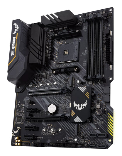 GAMEFORCE.IE - Custom Gaming PCs Best Value Lowest Cost Intel & AMD from Irelands Expert PC Builders - Nvidia RTX5060 RTX5070 RTX5080 RTX5090 Radeon Ultra Extreme Dublin Cork Belfast Galway Ki