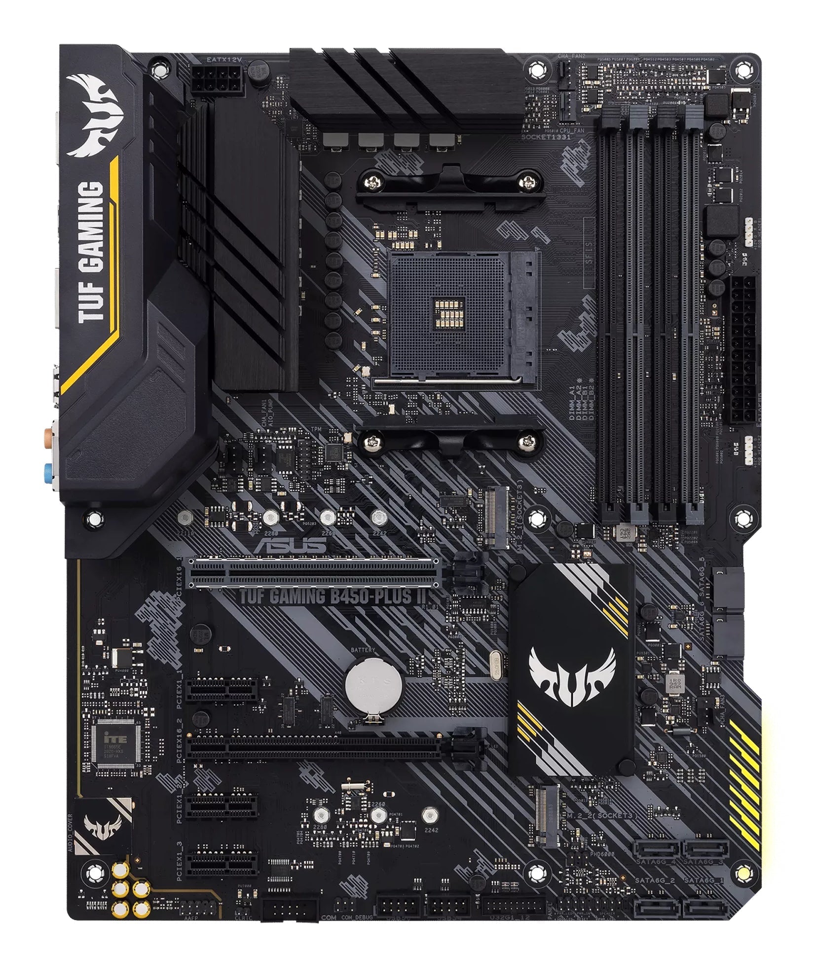 GAMEFORCE.IE - Custom Gaming PCs Best Value Lowest Cost Intel & AMD from Irelands Expert PC Builders - Nvidia RTX5060 RTX5070 RTX5080 RTX5090 Radeon Ultra Extreme Dublin Cork Belfast Galway Ki