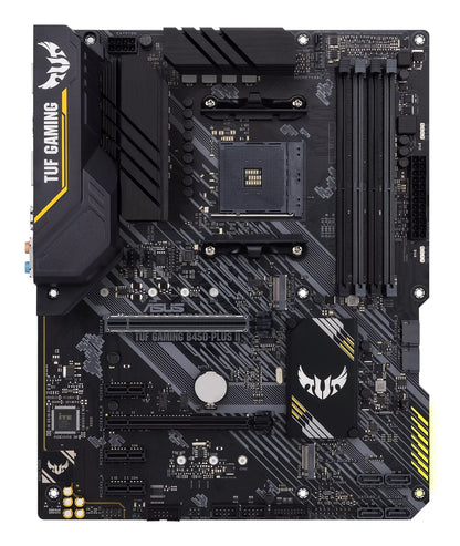 GAMEFORCE.IE - Custom Gaming PCs Best Value Lowest Cost Intel & AMD from Irelands Expert PC Builders - Nvidia RTX5060 RTX5070 RTX5080 RTX5090 Radeon Ultra Extreme Dublin Cork Belfast Galway Ki