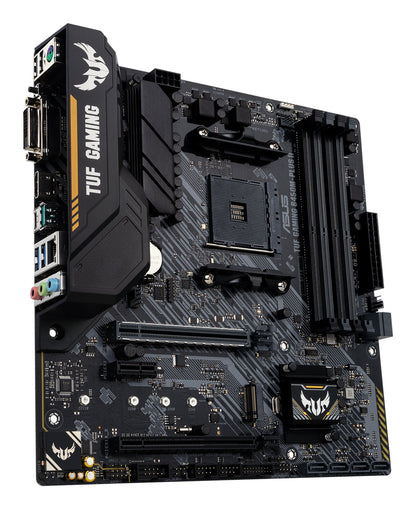 GAMEFORCE.IE - Custom Gaming PCs Best Value Lowest Cost Intel & AMD from Irelands Expert PC Builders - Nvidia RTX5060 RTX5070 RTX5080 RTX5090 Radeon Ultra Extreme Dublin Cork Belfast Galway Ki