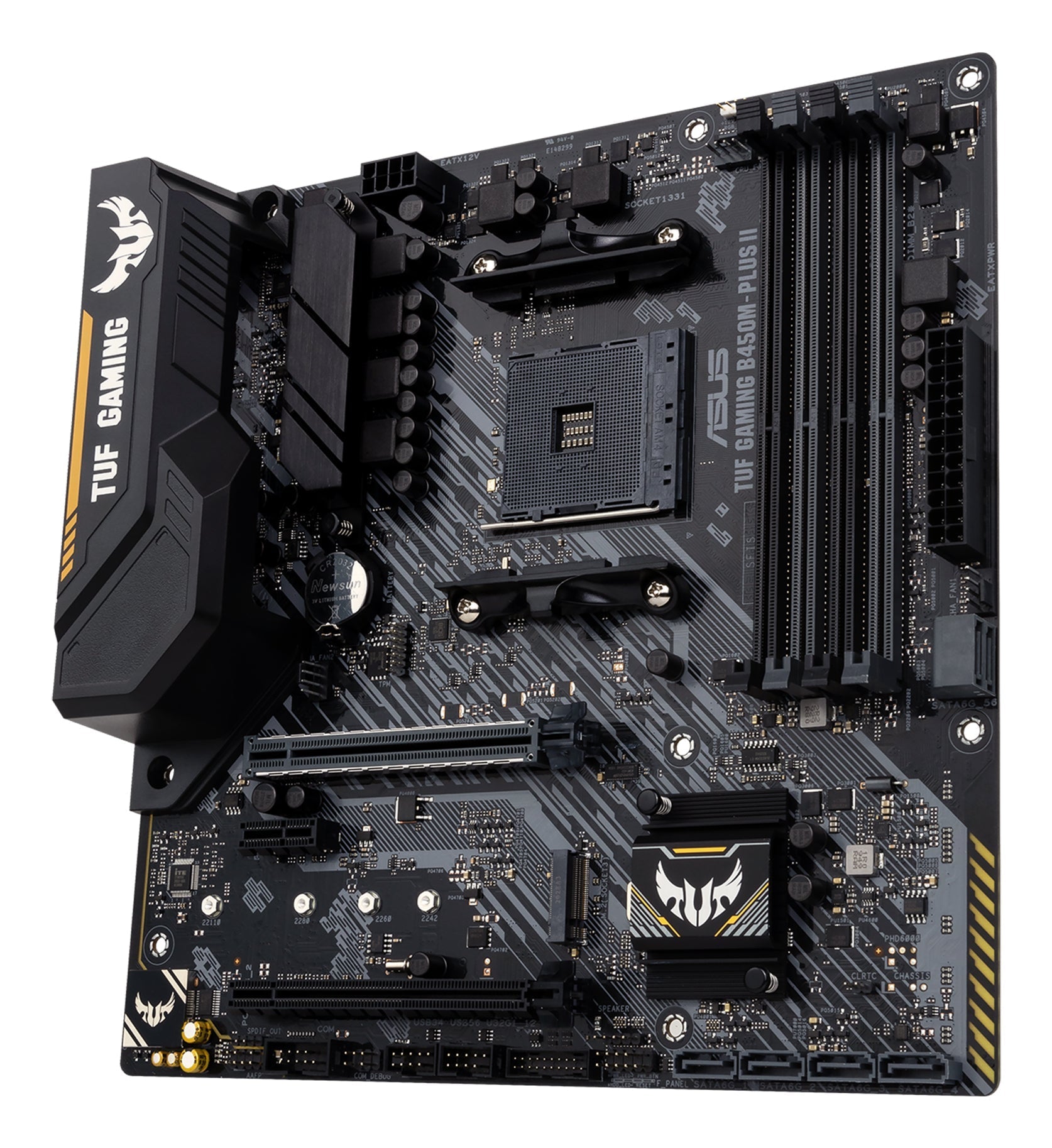 GAMEFORCE.IE - Custom Gaming PCs Best Value Lowest Cost Intel & AMD from Irelands Expert PC Builders - Nvidia RTX5060 RTX5070 RTX5080 RTX5090 Radeon Ultra Extreme Dublin Cork Belfast Galway Ki