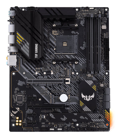 GAMEFORCE.IE - Custom Gaming PCs Best Value Lowest Cost Intel & AMD from Irelands Expert PC Builders - Nvidia RTX5060 RTX5070 RTX5080 RTX5090 Radeon Ultra Extreme Dublin Cork Belfast Galway Ki