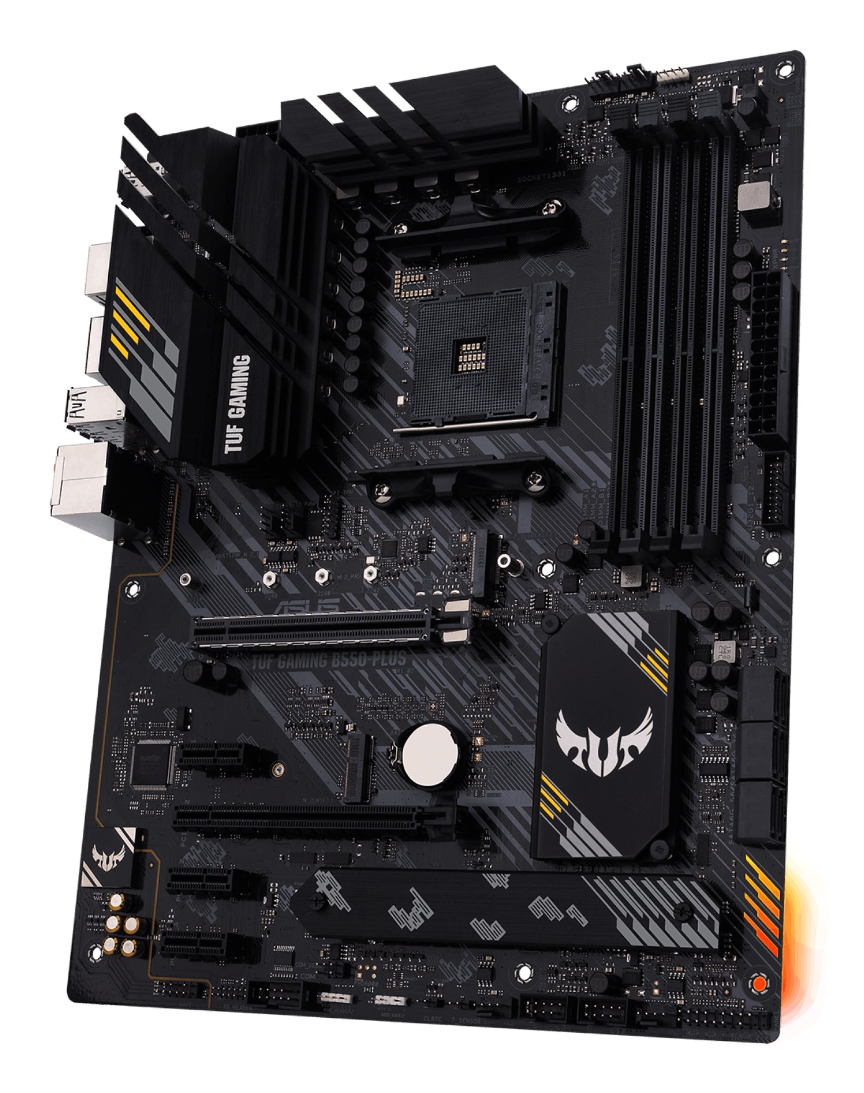 GAMEFORCE.IE - Custom Gaming PCs Best Value Lowest Cost Intel & AMD from Irelands Expert PC Builders - Nvidia RTX5060 RTX5070 RTX5080 RTX5090 Radeon Ultra Extreme Dublin Cork Belfast Galway Ki