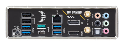 GAMEFORCE.IE - Custom Gaming PCs Best Value Lowest Cost Intel & AMD from Irelands Expert PC Builders - Nvidia RTX5060 RTX5070 RTX5080 RTX5090 Radeon Ultra Extreme Dublin Cork Belfast Galway Ki