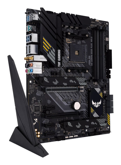 GAMEFORCE.IE - Custom Gaming PCs Best Value Lowest Cost Intel & AMD from Irelands Expert PC Builders - Nvidia RTX5060 RTX5070 RTX5080 RTX5090 Radeon Ultra Extreme Dublin Cork Belfast Galway Ki