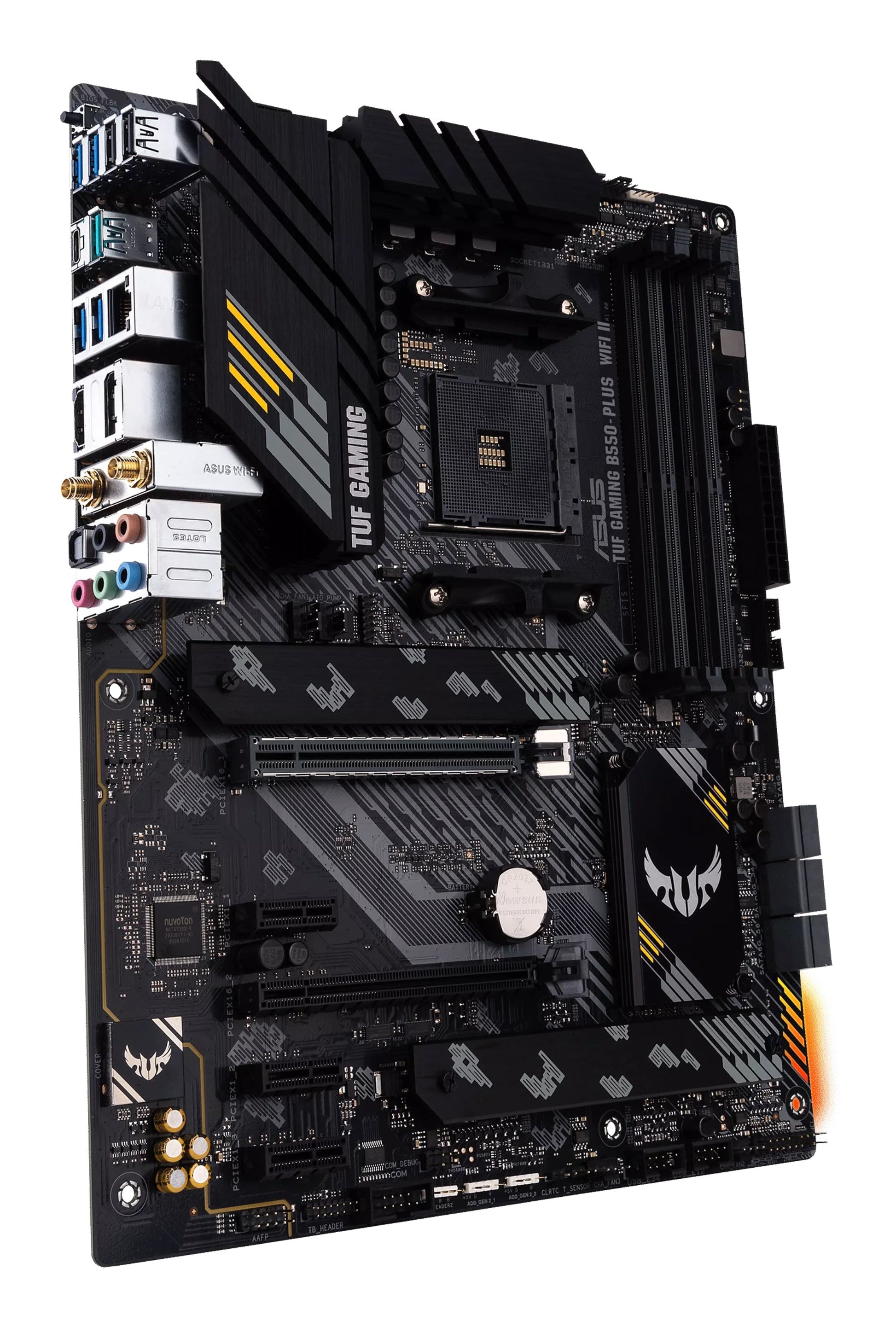 GAMEFORCE.IE - Custom Gaming PCs Best Value Lowest Cost Intel & AMD from Irelands Expert PC Builders - Nvidia RTX5060 RTX5070 RTX5080 RTX5090 Radeon Ultra Extreme Dublin Cork Belfast Galway Ki