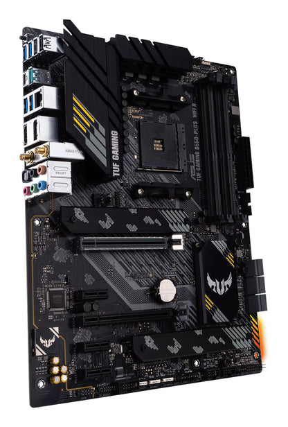 GAMEFORCE.IE - Custom Gaming PCs Best Value Lowest Cost Intel & AMD from Irelands Expert PC Builders - Nvidia RTX5060 RTX5070 RTX5080 RTX5090 Radeon Ultra Extreme Dublin Cork Belfast Galway Ki