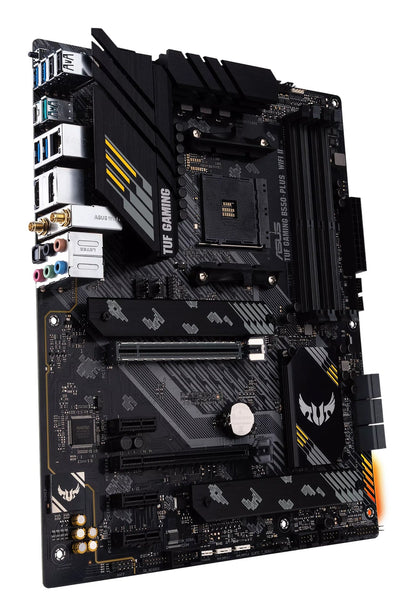 GAMEFORCE.IE - Custom Gaming PCs Best Value Lowest Cost Intel & AMD from Irelands Expert PC Builders - Nvidia RTX5060 RTX5070 RTX5080 RTX5090 Radeon Ultra Extreme Dublin Cork Belfast Galway Ki