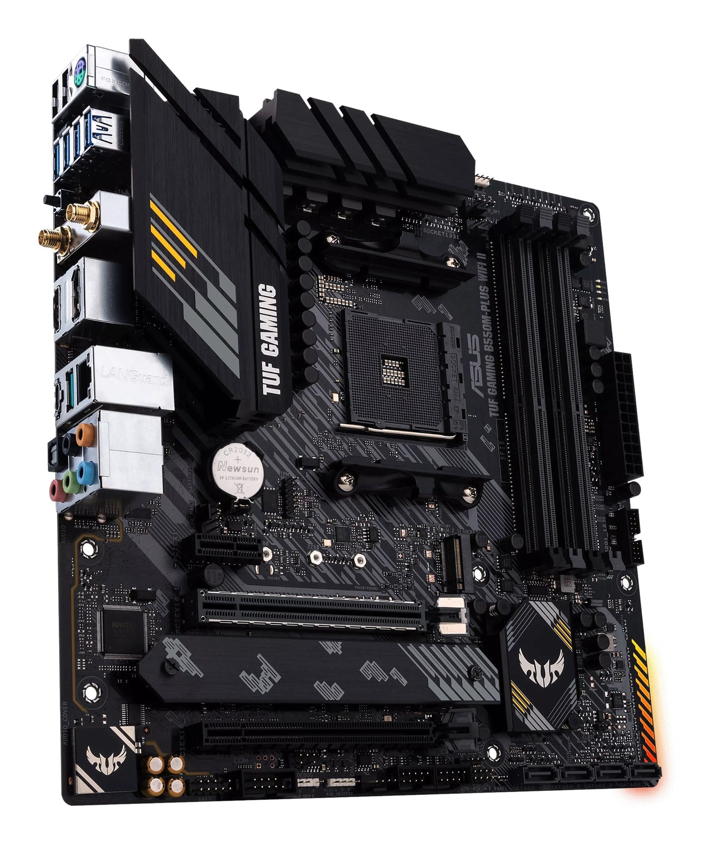 GAMEFORCE.IE - Custom Gaming PCs Best Value Lowest Cost Intel & AMD from Irelands Expert PC Builders - Nvidia RTX5060 RTX5070 RTX5080 RTX5090 Radeon Ultra Extreme Dublin Cork Belfast Galway Ki