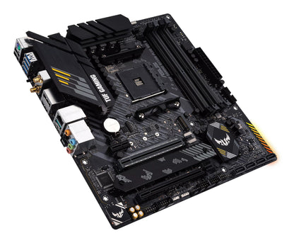 GAMEFORCE.IE - Custom Gaming PCs Best Value Lowest Cost Intel & AMD from Irelands Expert PC Builders - Nvidia RTX5060 RTX5070 RTX5080 RTX5090 Radeon Ultra Extreme Dublin Cork Belfast Galway Ki
