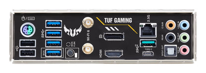 GAMEFORCE.IE - Custom Gaming PCs Best Value Lowest Cost Intel & AMD from Irelands Expert PC Builders - Nvidia RTX5060 RTX5070 RTX5080 RTX5090 Radeon Ultra Extreme Dublin Cork Belfast Galway Ki