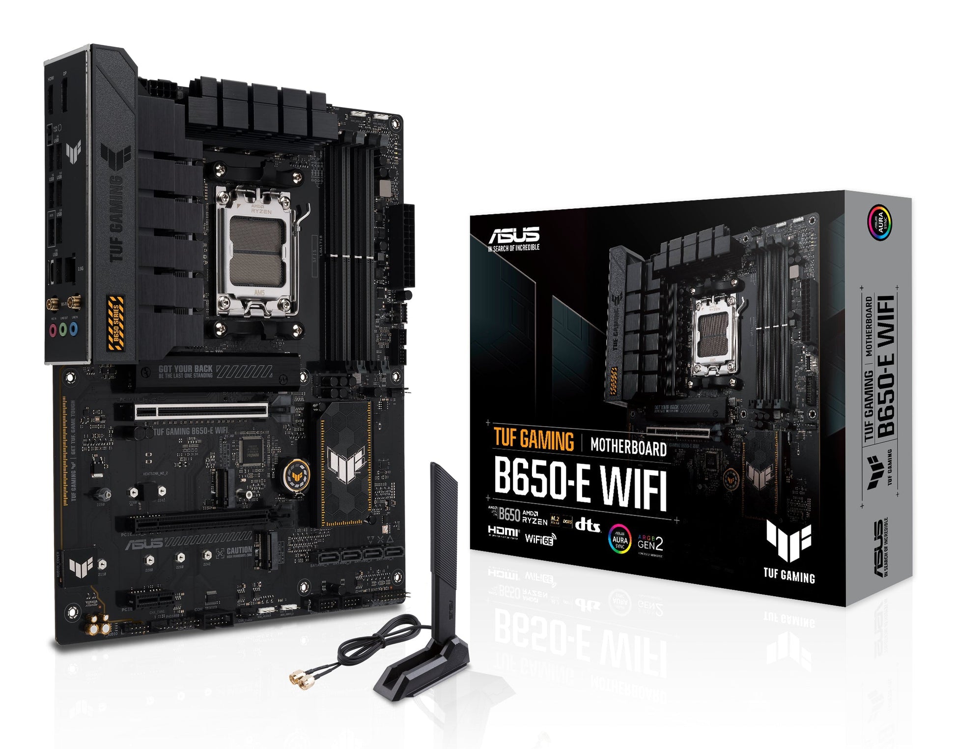 GAMEFORCE.IE - Custom Gaming PCs Best Value Lowest Cost Intel & AMD from Irelands Expert PC Builders - Nvidia RTX5060 RTX5070 RTX5080 RTX5090 Radeon Ultra Extreme Dublin Cork Belfast Galway Ki