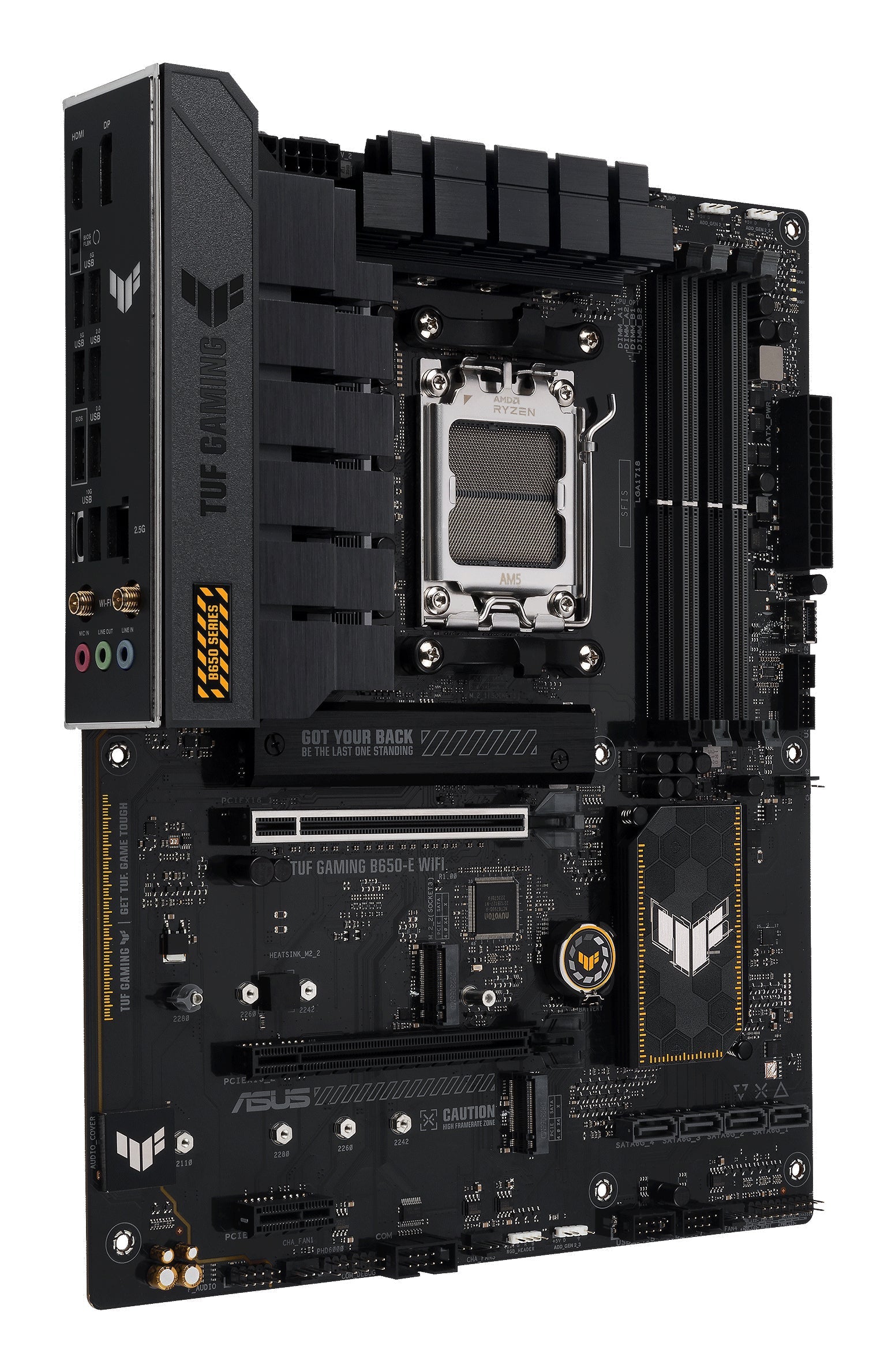 GAMEFORCE.IE - Custom Gaming PCs Best Value Lowest Cost Intel & AMD from Irelands Expert PC Builders - Nvidia RTX5060 RTX5070 RTX5080 RTX5090 Radeon Ultra Extreme Dublin Cork Belfast Galway Ki