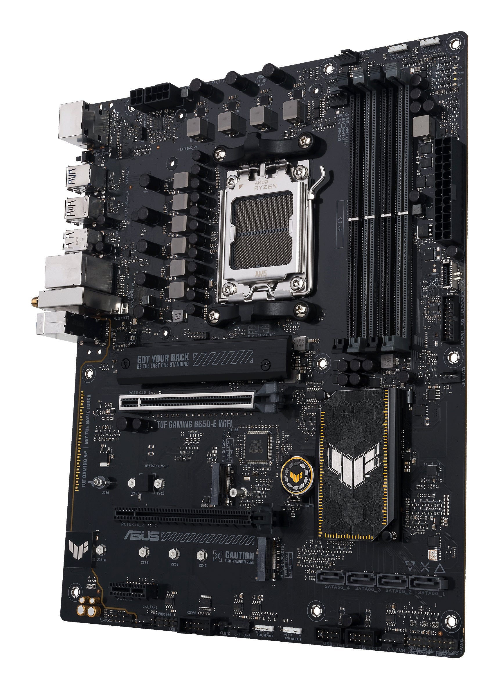 GAMEFORCE.IE - Custom Gaming PCs Best Value Lowest Cost Intel & AMD from Irelands Expert PC Builders - Nvidia RTX5060 RTX5070 RTX5080 RTX5090 Radeon Ultra Extreme Dublin Cork Belfast Galway Ki
