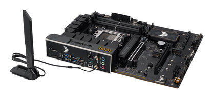 GAMEFORCE.IE - Custom Gaming PCs Best Value Lowest Cost Intel & AMD from Irelands Expert PC Builders - Nvidia RTX5060 RTX5070 RTX5080 RTX5090 Radeon Ultra Extreme Dublin Cork Belfast Galway Ki
