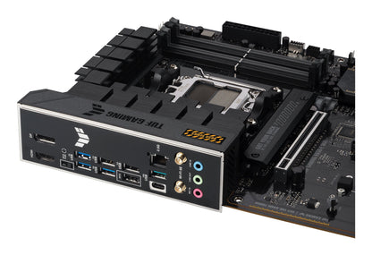 GAMEFORCE.IE - Custom Gaming PCs Best Value Lowest Cost Intel & AMD from Irelands Expert PC Builders - Nvidia RTX5060 RTX5070 RTX5080 RTX5090 Radeon Ultra Extreme Dublin Cork Belfast Galway Ki