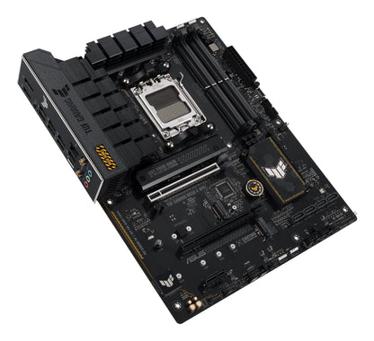 GAMEFORCE.IE - Custom Gaming PCs Best Value Lowest Cost Intel & AMD from Irelands Expert PC Builders - Nvidia RTX5060 RTX5070 RTX5080 RTX5090 Radeon Ultra Extreme Dublin Cork Belfast Galway Ki