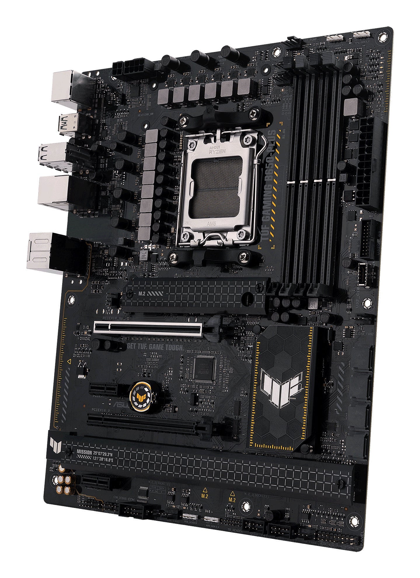 GAMEFORCE.IE - Custom Gaming PCs Best Value Lowest Cost Intel & AMD from Irelands Expert PC Builders - Nvidia RTX5060 RTX5070 RTX5080 RTX5090 Radeon Ultra Extreme Dublin Cork Belfast Galway Ki
