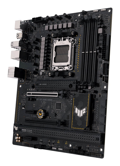 GAMEFORCE.IE - Custom Gaming PCs Best Value Lowest Cost Intel & AMD from Irelands Expert PC Builders - Nvidia RTX5060 RTX5070 RTX5080 RTX5090 Radeon Ultra Extreme Dublin Cork Belfast Galway Ki