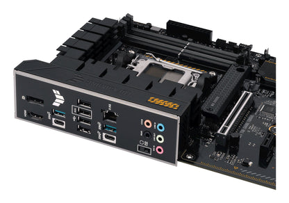 GAMEFORCE.IE - Custom Gaming PCs Best Value Lowest Cost Intel & AMD from Irelands Expert PC Builders - Nvidia RTX5060 RTX5070 RTX5080 RTX5090 Radeon Ultra Extreme Dublin Cork Belfast Galway Ki