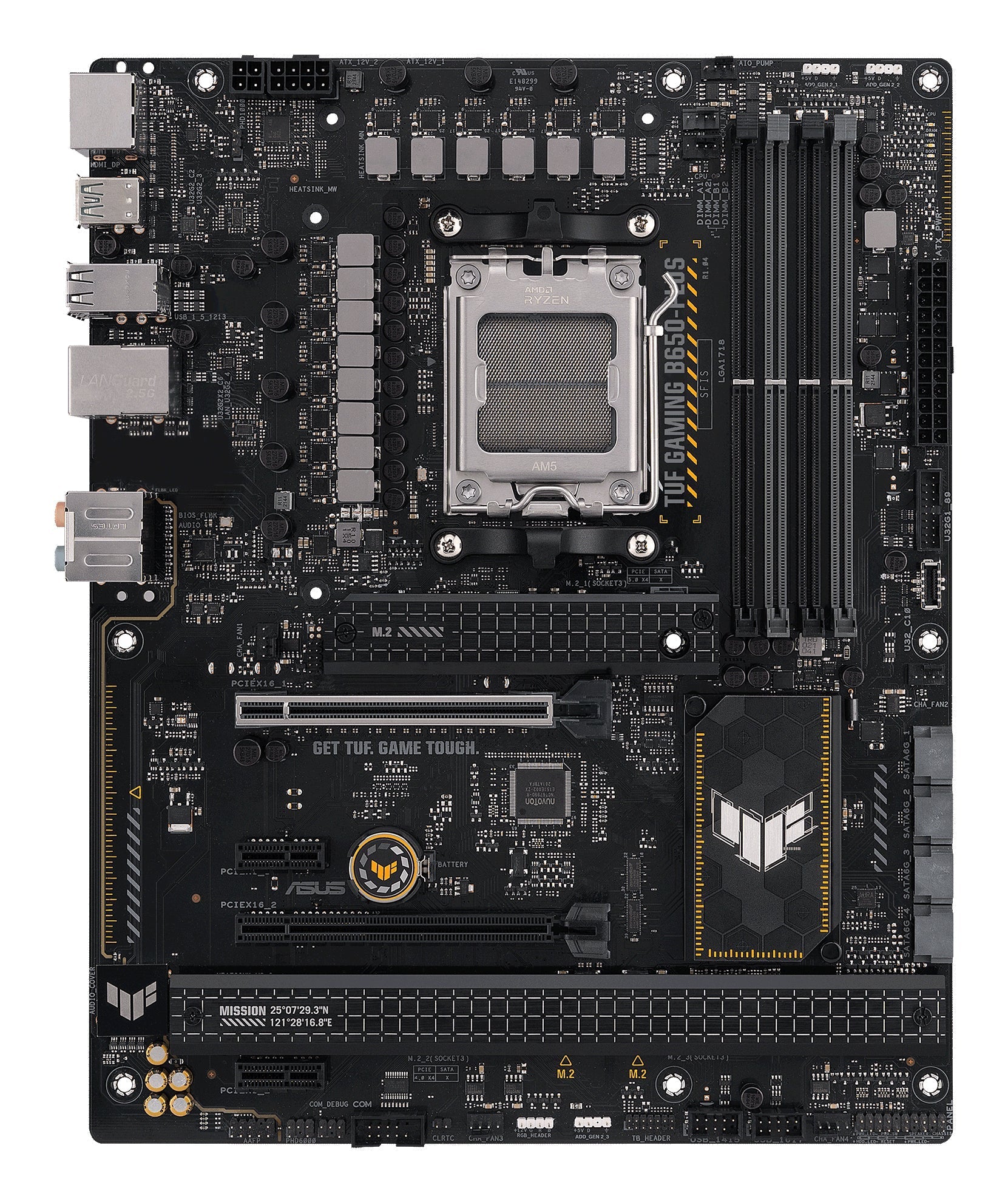 GAMEFORCE.IE - Custom Gaming PCs Best Value Lowest Cost Intel & AMD from Irelands Expert PC Builders - Nvidia RTX5060 RTX5070 RTX5080 RTX5090 Radeon Ultra Extreme Dublin Cork Belfast Galway Ki