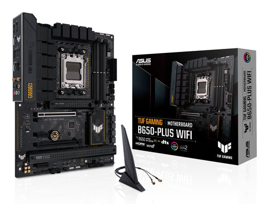 GAMEFORCE.IE - Custom Gaming PCs Best Value Lowest Cost Intel & AMD from Irelands Expert PC Builders - Nvidia RTX5060 RTX5070 RTX5080 RTX5090 Radeon Ultra Extreme Dublin Cork Belfast Galway Ki