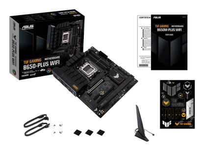 GAMEFORCE.IE - Custom Gaming PCs Best Value Lowest Cost Intel & AMD from Irelands Expert PC Builders - Nvidia RTX5060 RTX5070 RTX5080 RTX5090 Radeon Ultra Extreme Dublin Cork Belfast Galway Ki