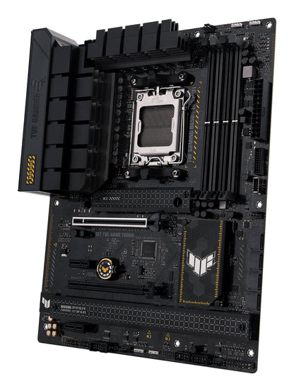 GAMEFORCE.IE - Custom Gaming PCs Best Value Lowest Cost Intel & AMD from Irelands Expert PC Builders - Nvidia RTX5060 RTX5070 RTX5080 RTX5090 Radeon Ultra Extreme Dublin Cork Belfast Galway Ki
