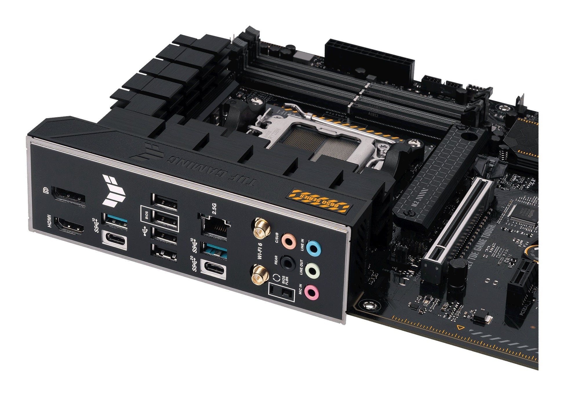 GAMEFORCE.IE - Custom Gaming PCs Best Value Lowest Cost Intel & AMD from Irelands Expert PC Builders - Nvidia RTX5060 RTX5070 RTX5080 RTX5090 Radeon Ultra Extreme Dublin Cork Belfast Galway Ki