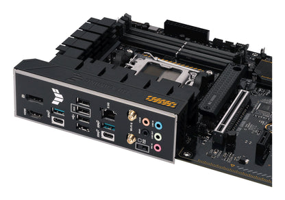 GAMEFORCE.IE - Custom Gaming PCs Best Value Lowest Cost Intel & AMD from Irelands Expert PC Builders - Nvidia RTX5060 RTX5070 RTX5080 RTX5090 Radeon Ultra Extreme Dublin Cork Belfast Galway Ki