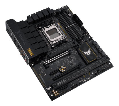 GAMEFORCE.IE - Custom Gaming PCs Best Value Lowest Cost Intel & AMD from Irelands Expert PC Builders - Nvidia RTX5060 RTX5070 RTX5080 RTX5090 Radeon Ultra Extreme Dublin Cork Belfast Galway Ki