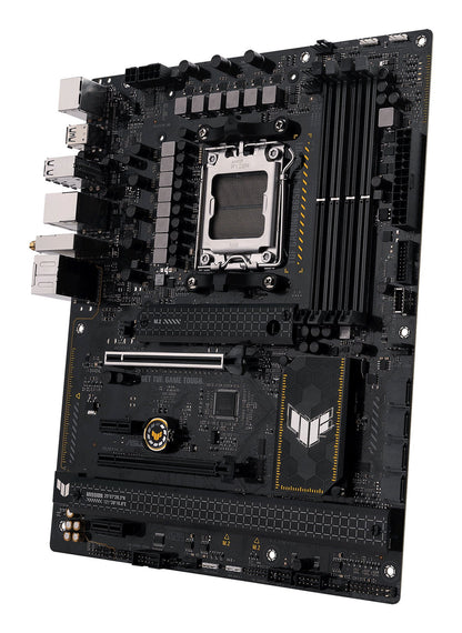 GAMEFORCE.IE - Custom Gaming PCs Best Value Lowest Cost Intel & AMD from Irelands Expert PC Builders - Nvidia RTX5060 RTX5070 RTX5080 RTX5090 Radeon Ultra Extreme Dublin Cork Belfast Galway Ki