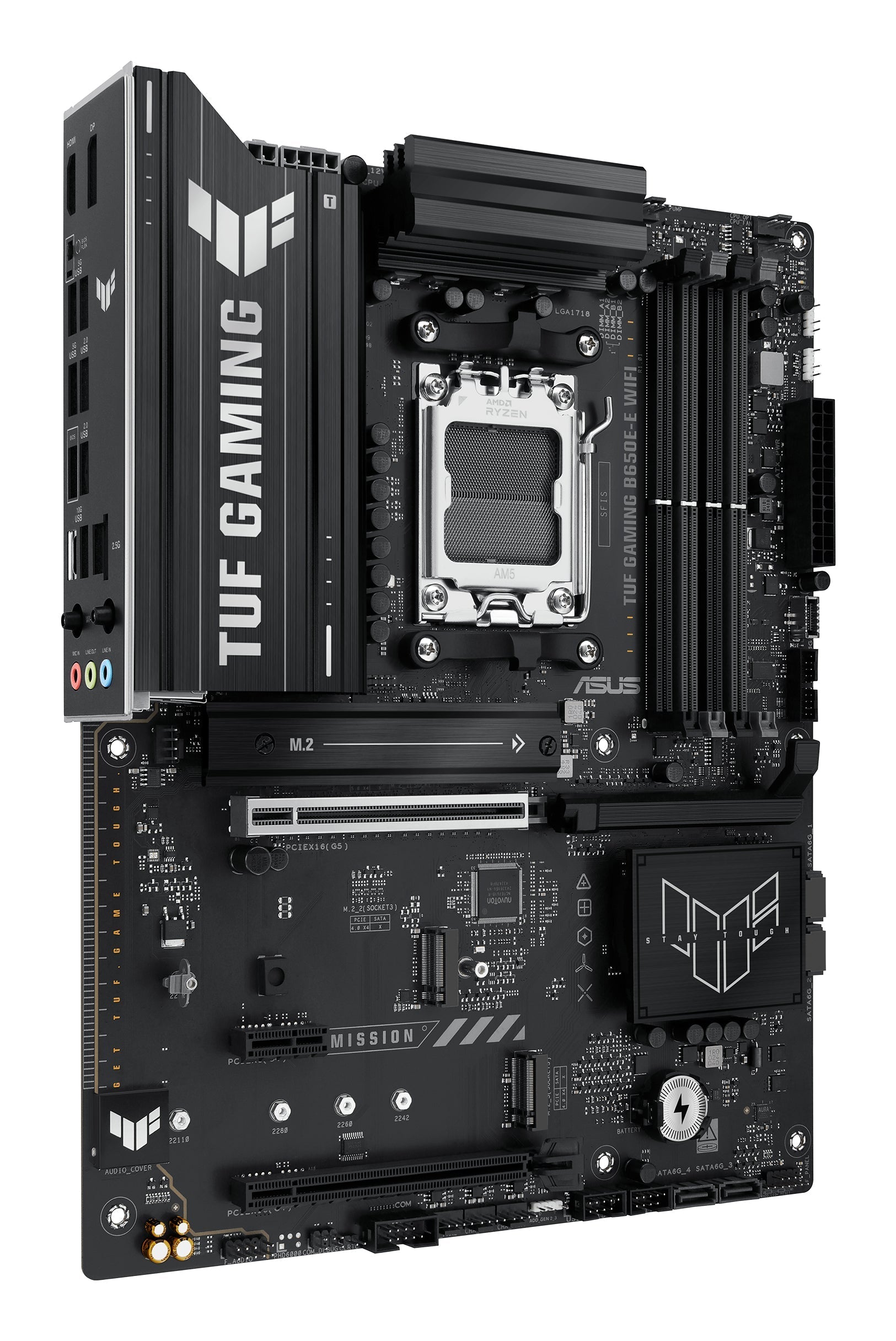 GAMEFORCE.IE - Custom Gaming PCs Best Value Lowest Cost Intel & AMD from Irelands Expert PC Builders - Nvidia RTX5060 RTX5070 RTX5080 RTX5090 Radeon Ultra Extreme Dublin Cork Belfast Galway Ki