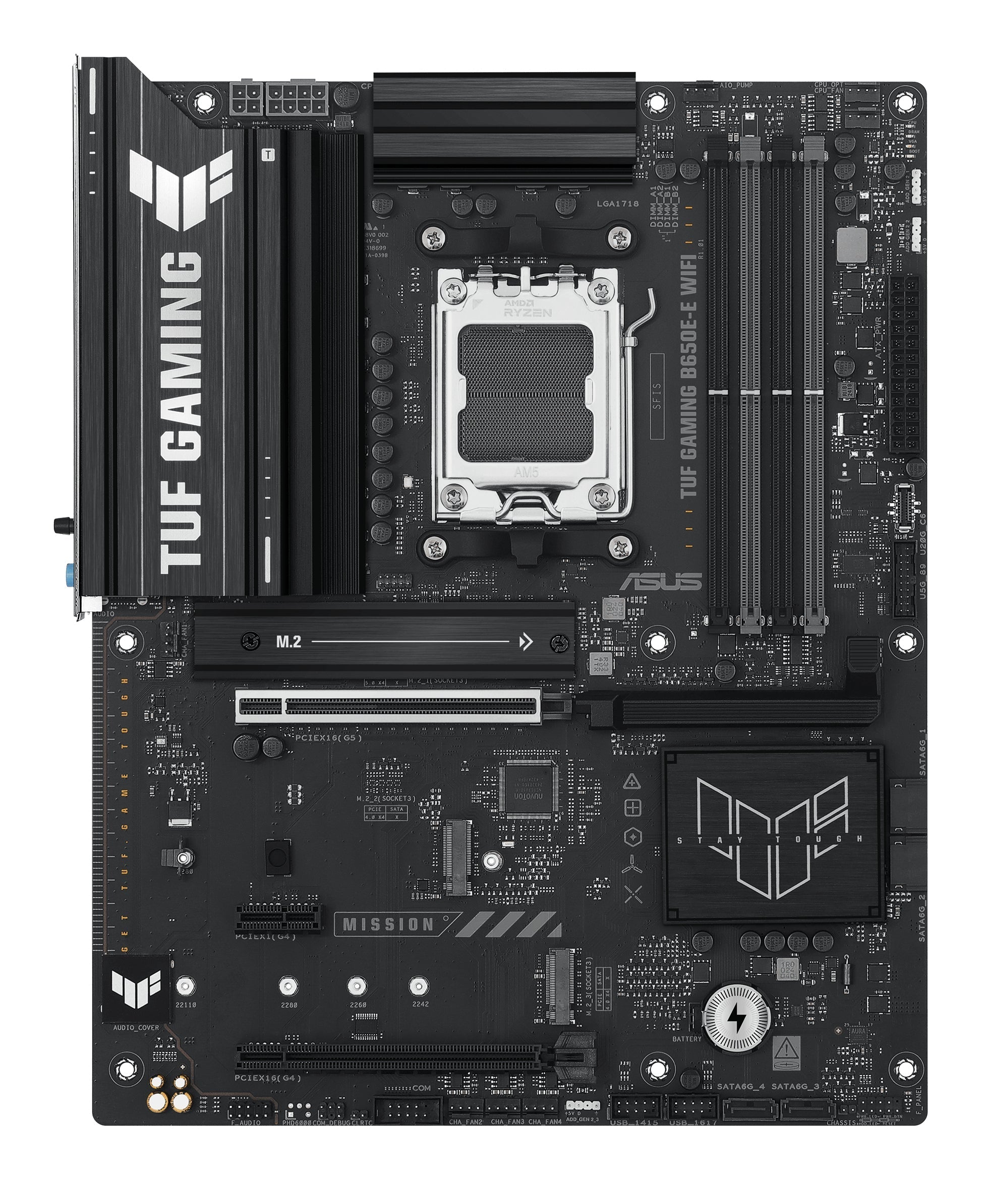 GAMEFORCE.IE - Custom Gaming PCs Best Value Lowest Cost Intel & AMD from Irelands Expert PC Builders - Nvidia RTX5060 RTX5070 RTX5080 RTX5090 Radeon Ultra Extreme Dublin Cork Belfast Galway Ki