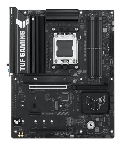 GAMEFORCE.IE - Custom Gaming PCs Best Value Lowest Cost Intel & AMD from Irelands Expert PC Builders - Nvidia RTX5060 RTX5070 RTX5080 RTX5090 Radeon Ultra Extreme Dublin Cork Belfast Galway Ki