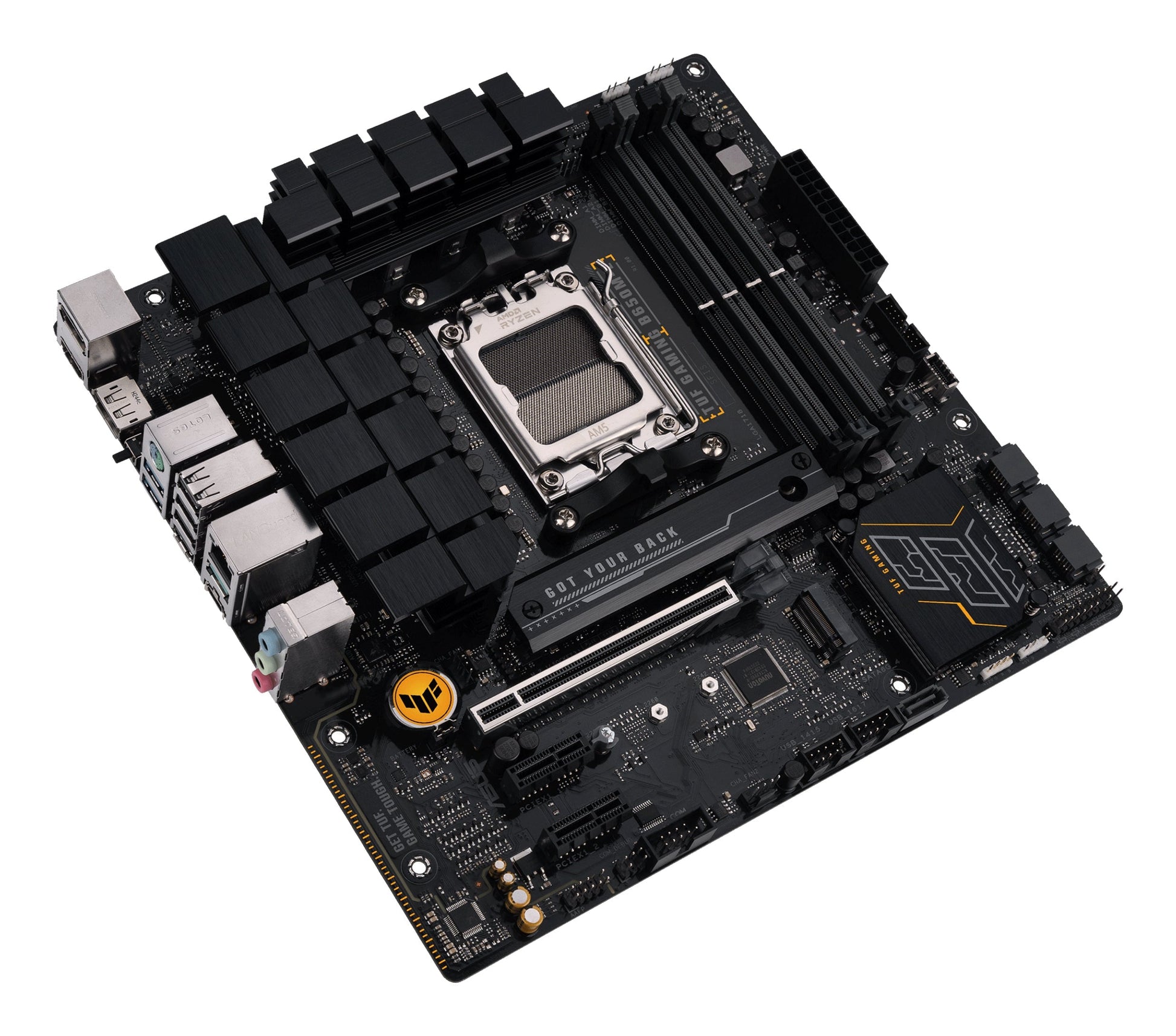 GAMEFORCE.IE - Custom Gaming PCs Best Value Lowest Cost Intel & AMD from Irelands Expert PC Builders - Nvidia RTX5060 RTX5070 RTX5080 RTX5090 Radeon Ultra Extreme Dublin Cork Belfast Galway Ki